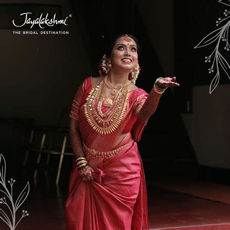 jayalakshmi silks wedding sarees.